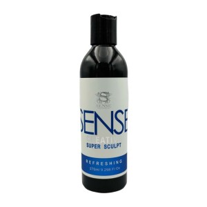Sense SL 270ml 1